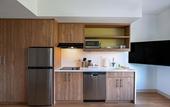 Туры в отель Element by Marriott Spring Valley