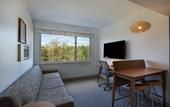 Туры в отель Element by Marriott Spring Valley