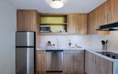 Туры в отель Element by Marriott Spring Valley
