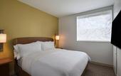 Туры в отель Element by Marriott Spring Valley