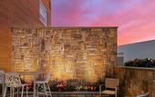 Туры в отель Element by Marriott Spring Valley