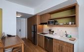 Туры в отель Element by Marriott Spring Valley