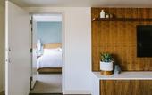 Туры в отель Element by Marriott Spring Valley