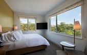 Туры в отель Element by Marriott Spring Valley