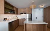 Туры в отель Element by Marriott Spring Valley