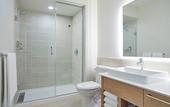 Туры в отель Element by Marriott Spring Valley