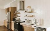 Туры в отель Element by Marriott Spring Valley