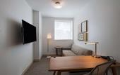 Туры в отель Element by Marriott Spring Valley