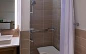 Туры в отель Element by Marriott Spring Valley
