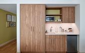 Туры в отель Element by Marriott Spring Valley
