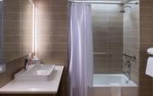 Туры в отель Element by Marriott Spring Valley