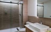 Туры в отель Element by Marriott Spring Valley