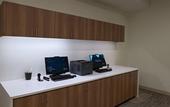 Туры в отель Element by Marriott Spring Valley