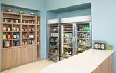 Туры в отель Element by Marriott Spring Valley