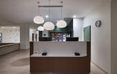 Туры в отель Element by Marriott Spring Valley