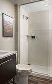 Туры в отель TownePlace Suites by Marriott Memphis Olive Branch