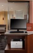 Туры в отель TownePlace Suites by Marriott Memphis Olive Branch