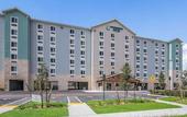 Туры в отель WoodSpring Suites Doral Miami Airport