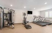 Туры в отель WoodSpring Suites Doral Miami Airport