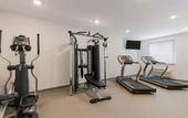 Туры в отель WoodSpring Suites Doral Miami Airport