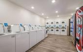 Туры в отель WoodSpring Suites Doral Miami Airport