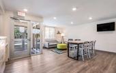 Туры в отель WoodSpring Suites Doral Miami Airport