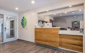 Туры в отель WoodSpring Suites Doral Miami Airport