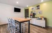 Туры в отель WoodSpring Suites Doral Miami Airport