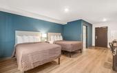 Туры в отель WoodSpring Suites Doral Miami Airport