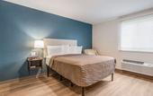 Туры в отель WoodSpring Suites Doral Miami Airport