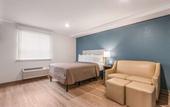 Туры в отель WoodSpring Suites Doral Miami Airport