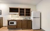 Туры в отель WoodSpring Suites Doral Miami Airport