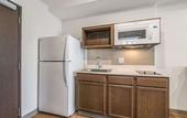 Туры в отель WoodSpring Suites Doral Miami Airport