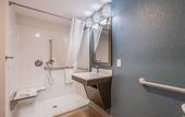 Туры в отель WoodSpring Suites Doral Miami Airport