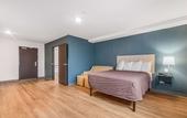 Туры в отель WoodSpring Suites Doral Miami Airport