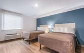 Туры в отель WoodSpring Suites Doral Miami Airport