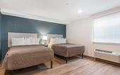Туры в отель WoodSpring Suites Doral Miami Airport