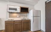 Туры в отель WoodSpring Suites Doral Miami Airport