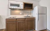 Туры в отель WoodSpring Suites Doral Miami Airport