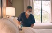 Туры в отель WoodSpring Suites Doral Miami Airport