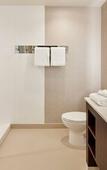 Туры в отель Residence Inn by Marriott Sacramento Davis
