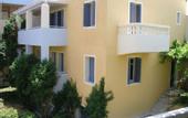 Туры в отель Sentido Pearl Beach