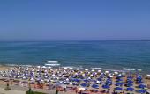Туры в отель Sentido Pearl Beach
