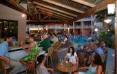 Туры в отель Sentido Pearl Beach