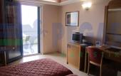 Туры в отель Sentido Pearl Beach