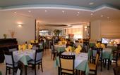 Туры в отель Sentido Pearl Beach