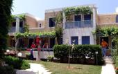 Туры в отель Sentido Pearl Beach