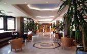 Туры в отель Sentido Pearl Beach