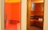 Туры в отель Sentido Pearl Beach