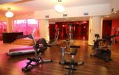 Туры в отель Sentido Pearl Beach